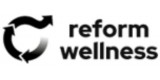 Reform Wellnes