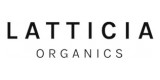 Latticia Organics