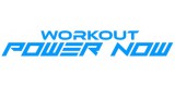 Workout Power Now