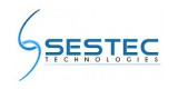 Sestec Technologies