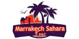 marrakech-sahara-tour.com