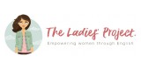 The Ladies Project