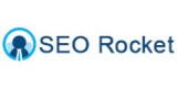 SEO Rocket Services