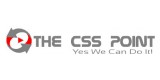 The CSS Point