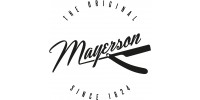 Mayerson