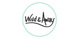 Wild Anda Way