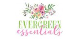 Evergreen Essentials
