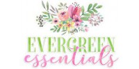 Evergreen Essentials