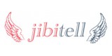 Jibitell