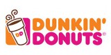 Dunkin Donuts SG