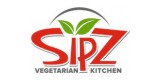 Zipz Vegetarian Kitchen