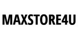 Max Store 4U