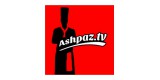 Ashpaz.Tv
