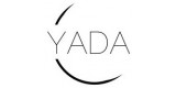 Yada Collective