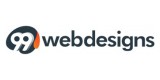 99 Webdesigns