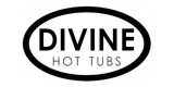 Divine Hot Tubs