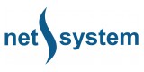 Net System