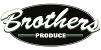 Brothers Produce