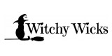 Witchy Wicks
