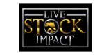 Live Stock Impact