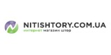 Nitishtory.com.ua