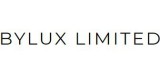 ByLux Limited