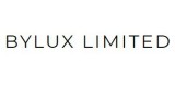 ByLux Limited