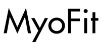 MyofFit