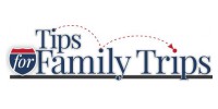 Tips For Family Trips