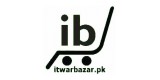 ItwarBazar
