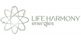 Life Harmony Energies