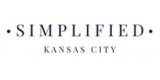 Simplified Kansas City