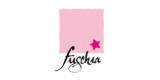 Shop Fuschia Boutique