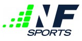 NF Sports