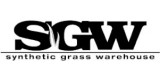 Synthetic Grass Warehouse