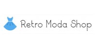 Retro Moda Shop