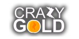 Crazy Gold By Crazy Pipe