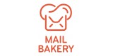 Mail Bakery