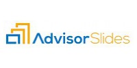 AdvisorSlides