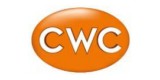 Cwc