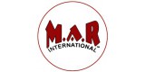 Mar International