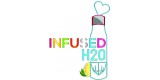 infused