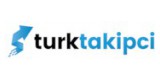 Turk Takipci