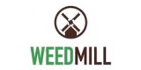 WeedMill