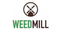 WeedMill