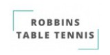 Robbins Table Tennis