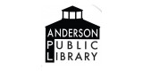 Anderson Public Library