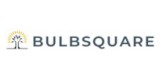 BulbSquare