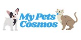 My Pets Cosmos