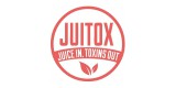 Juitox